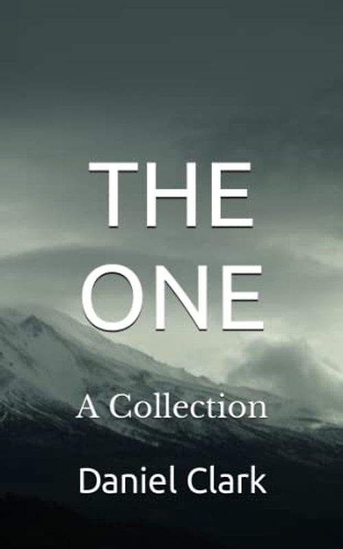 THE ONE: --A Collection