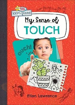 My Sense of Touch