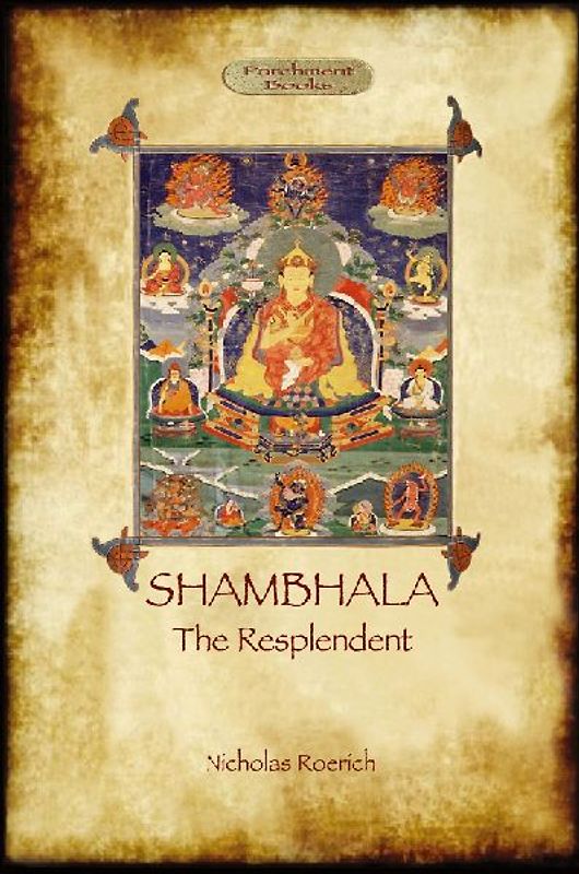 44 Recetas de Jugos Para Prevenir Ataques Cardíacos