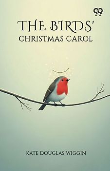 The Birds' Christmas Carol