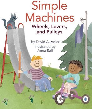 Simple Machines