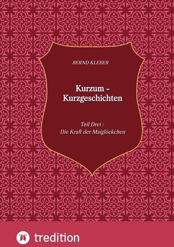 Kurzum - Kurzgeschichten