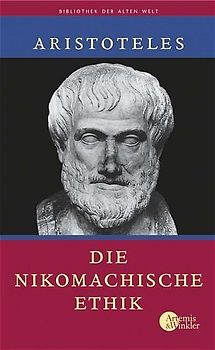 Die Nikomachische Ethik