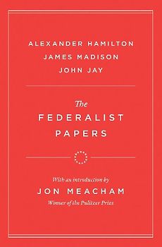 The Federalist Papers