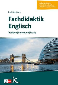 Fachdidaktik Englisch
