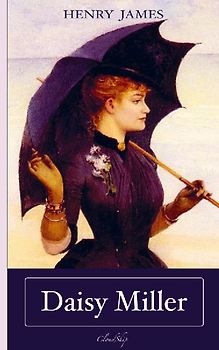 Daisy Miller