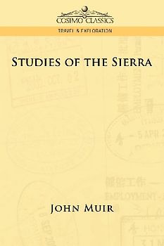 Studies of the Sierra