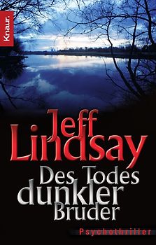 Des Todes dunkler Bruder