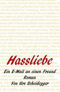 Hassliebe