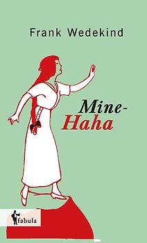 Mine-Haha