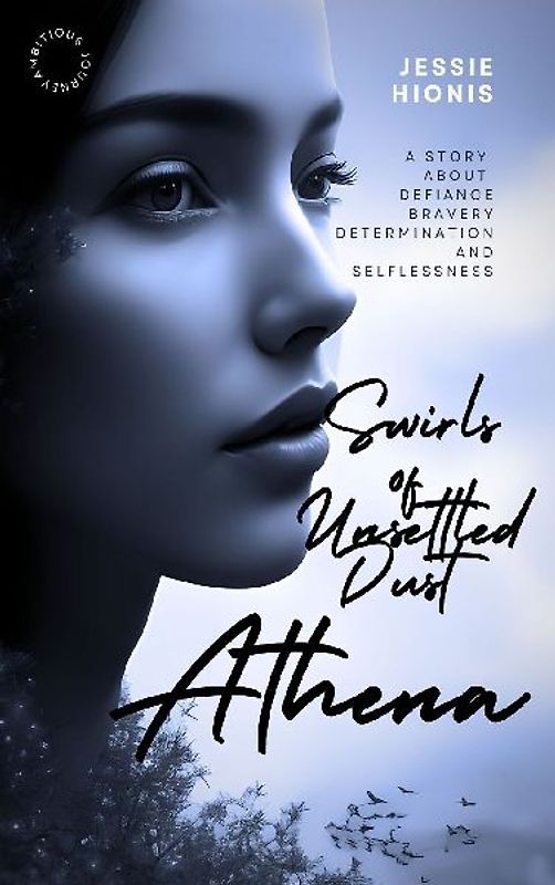 Athena