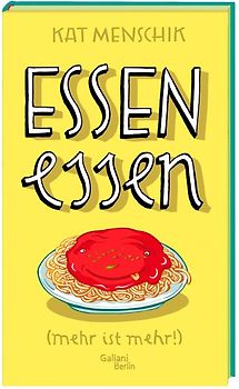 Essen essen