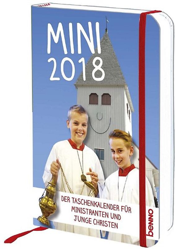 Mini 2018