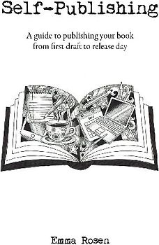 Self-Publishing