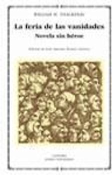 La feria de las vanidades