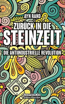 Zurück in die Steinzeit