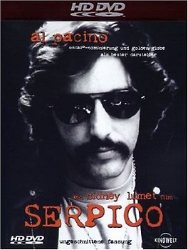 Serpico
