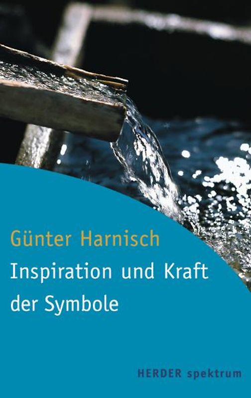 Inspiration und Kraft der Symbole