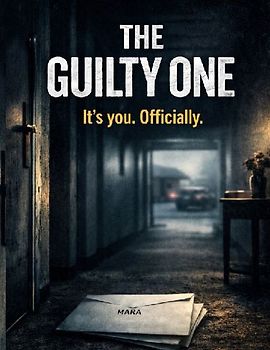 The Guilty