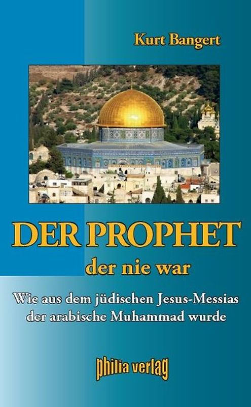 Der Prophet, der nie war