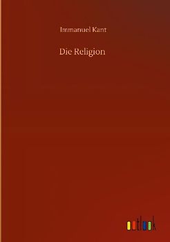 Die Religion