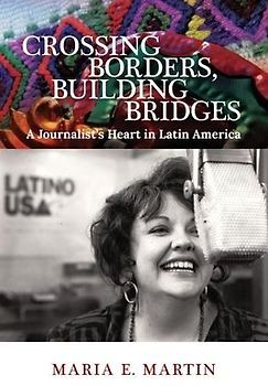 Crossing Borders, Building Bridges