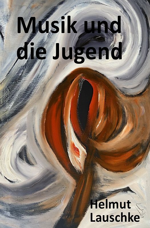 Musik und die Jugend