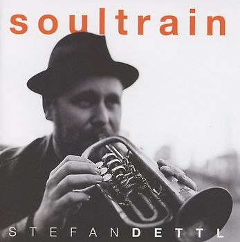 Soultrain