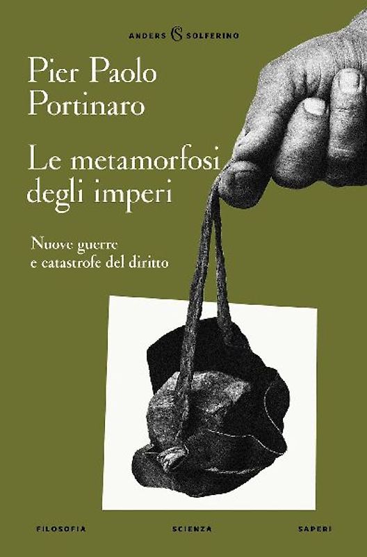 Le metamorfosi degli imperi