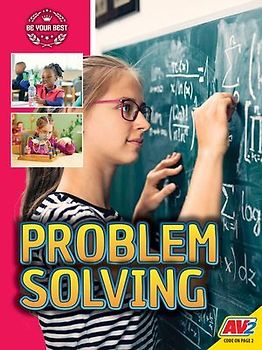 Problem Solving