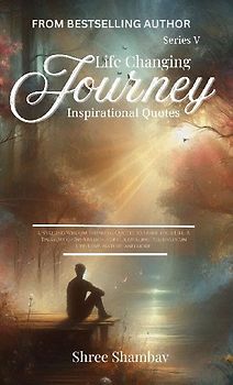 Life Changing Journey