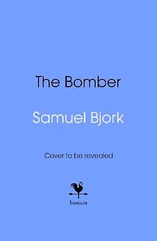 The Bomber