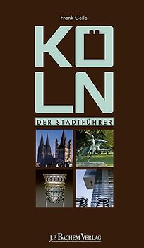 Köln