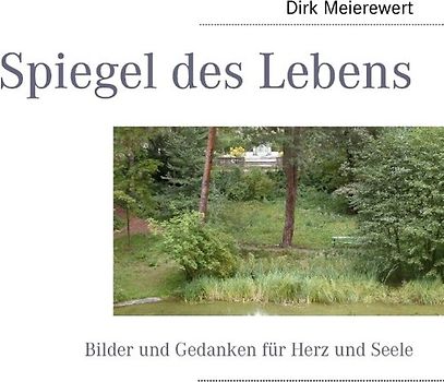 Spiegel des Lebens
