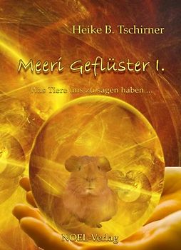 Meeri Geflüster I.