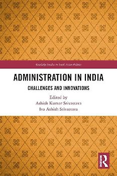 Administration in India