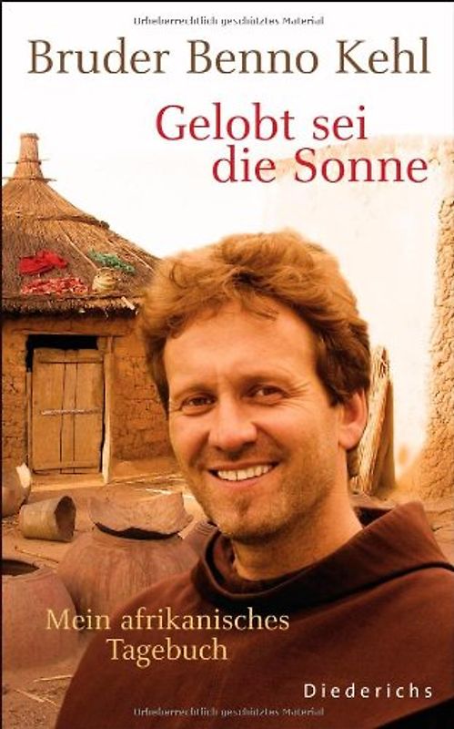 Gelobt sei die Sonne