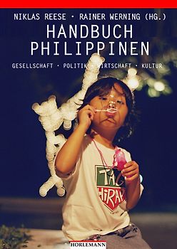Handbuch Philippinen