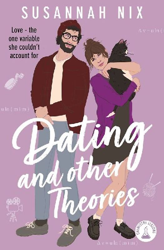 Dating and Other Theories