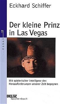 Der kleine Prinz in Las Vegas