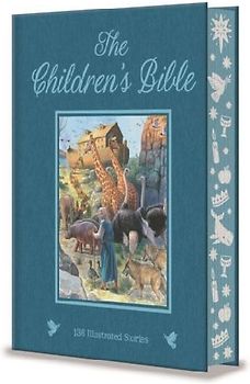 The Children's Bible