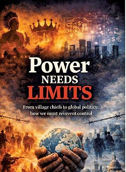 Power needs limits