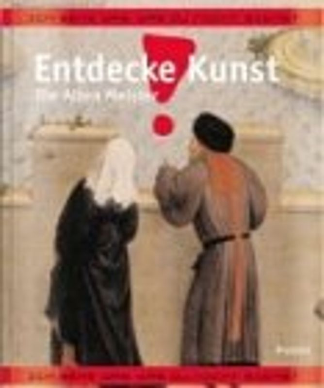 Sprachfuchs II. Übungsbücher für das 2., 3. und 4. Schuljahr. Schülerbuch für das 2. Schuljahr. Mit Lateinischer Ausgangsschrift