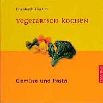 Vegetarisch Kochen
