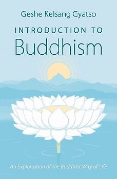 Introduction to Buddhism