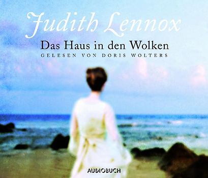 Das Haus in den Wolken - Sonderausgabe