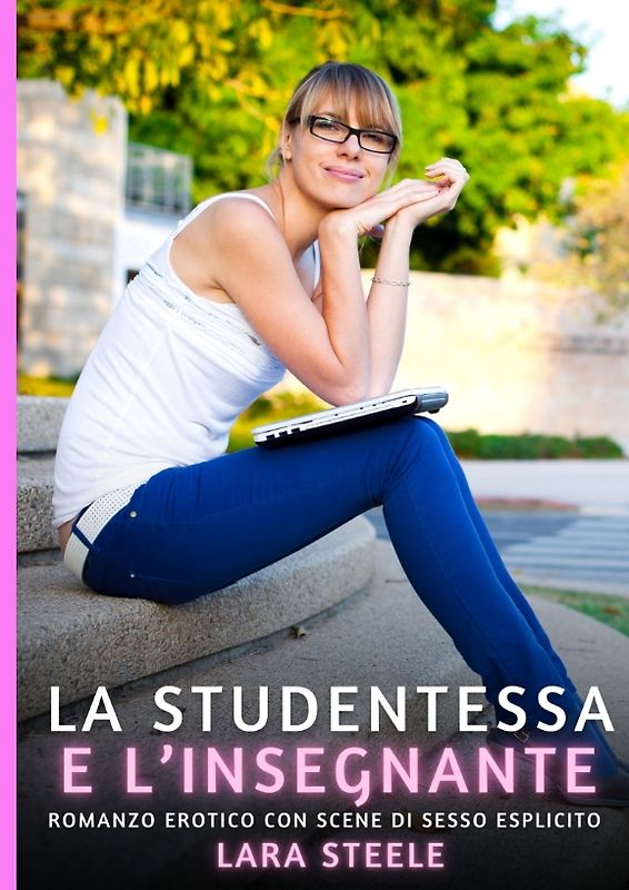 La Studentessa e l’Insegnante