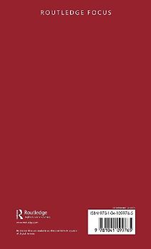 Psychoanalysis and the Wisdom of Ecclesiastes