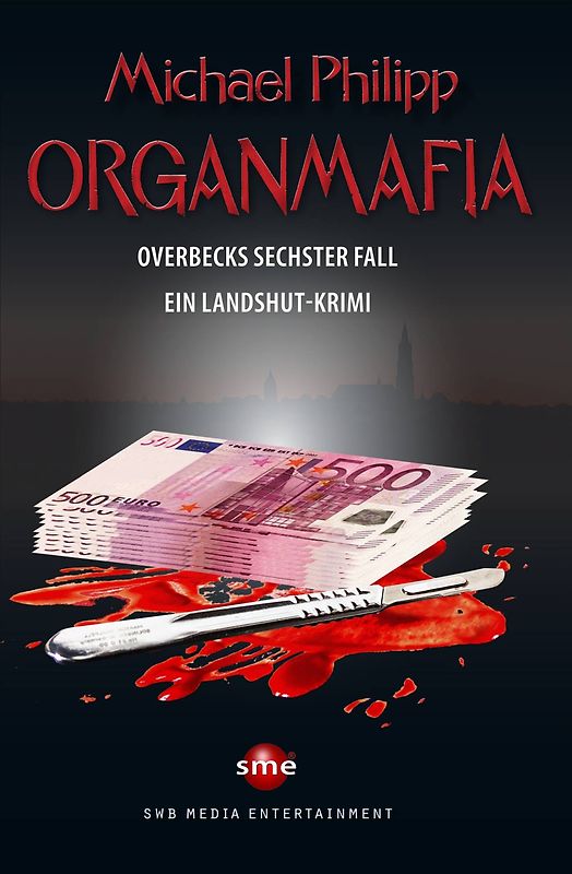 Organmafia