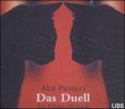 Das Duell